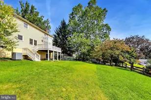 14645 Rolling Green Way, North Potomac, MD 20878 - Photo 45