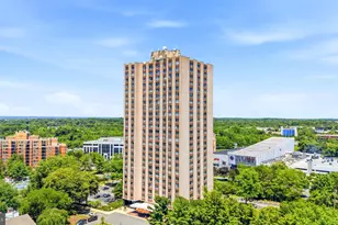 9701 Fields Rd, Gaithersburg, MD 20878 - Photo 1