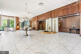 9701 Fields Rd, Gaithersburg, MD 20878 - Photo 5