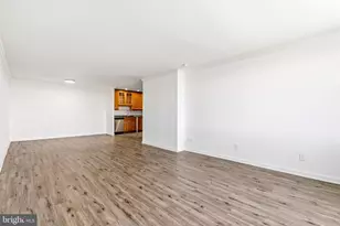 9701 Fields Rd, Gaithersburg, MD 20878 - Photo 19