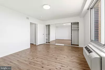 9701 Fields Road #1008, Gaithersburg, MD 20878 - Photo 23