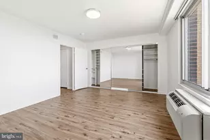 9701 Fields Rd, Gaithersburg, MD 20878 - Photo 23
