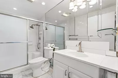 9701 Fields Road #1008, Gaithersburg, MD 20878 - Photo 21