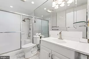 9701 Fields Rd, Gaithersburg, MD 20878 - Photo 21