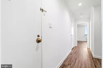 9701 Fields Road #1008, Gaithersburg, MD 20878 - Photo 9