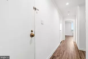 9701 Fields Rd, Gaithersburg, MD 20878 - Photo 9