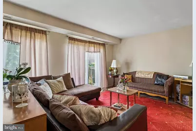 2410 Sun Valley Circle #6-E, Silver Spring, MD 20906 - Photo 7