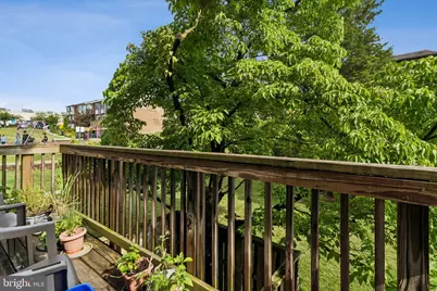 2410 Sun Valley Circle #6-E, Silver Spring, MD 20906 - Photo 9