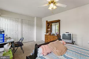 2410 Sun Valley Cir, Silver Spring, MD 20906 - Photo 13
