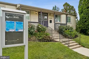 2410 Sun Valley Cir, Silver Spring, MD 20906 - Photo 23
