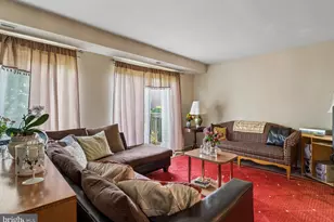2410 Sun Valley Cir, Silver Spring, MD 20906 - Photo 5