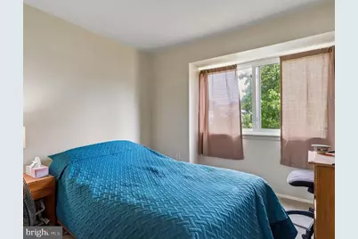 2410 Sun Valley Circle #6-E, Silver Spring, MD 20906 - Photo 17