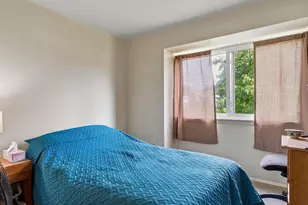 2410 Sun Valley Cir, Silver Spring, MD 20906 - Photo 17