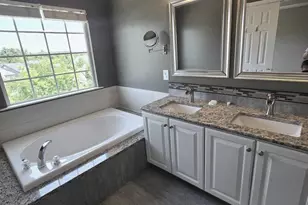 11847 Skylark Rd, Clarksburg, MD 20871 - Photo 29
