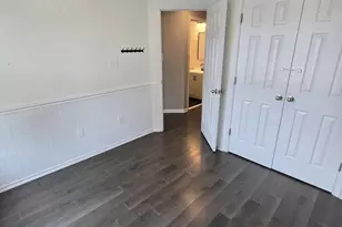11847 Skylark Rd, Clarksburg, MD 20871 - Photo 23