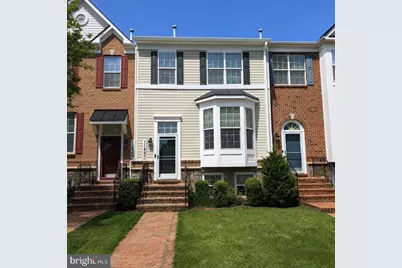 11847 Skylark Road, Clarksburg, MD 20871 - Photo 1