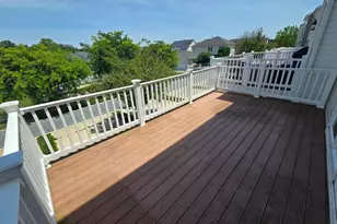11847 Skylark Rd, Clarksburg, MD 20871 - Photo 11