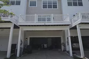11847 Skylark Rd, Clarksburg, MD 20871 - Photo 45