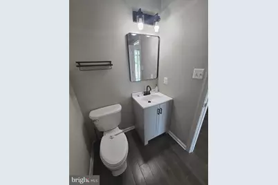 11847 Skylark Road, Clarksburg, MD 20871 - Photo 15