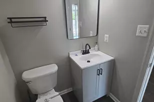 11847 Skylark Rd, Clarksburg, MD 20871 - Photo 15