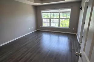 11847 Skylark Rd, Clarksburg, MD 20871 - Photo 25