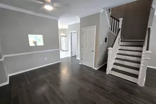 11847 Skylark Rd, Clarksburg, MD 20871 - Photo 5