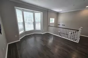 11847 Skylark Rd, Clarksburg, MD 20871 - Photo 3