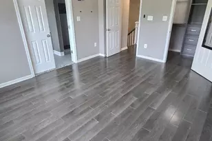 11847 Skylark Rd, Clarksburg, MD 20871 - Photo 33