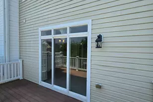 11847 Skylark Rd, Clarksburg, MD 20871 - Photo 13