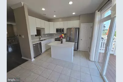 11847 Skylark Road, Clarksburg, MD 20871 - Photo 9