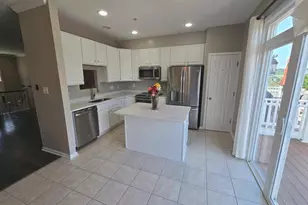 11847 Skylark Rd, Clarksburg, MD 20871 - Photo 9