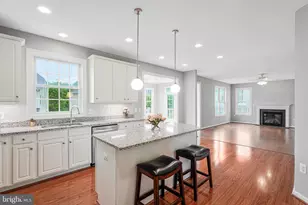13217 Moonlight Trail Dr, Silver Spring, MD 20906 - Photo 17