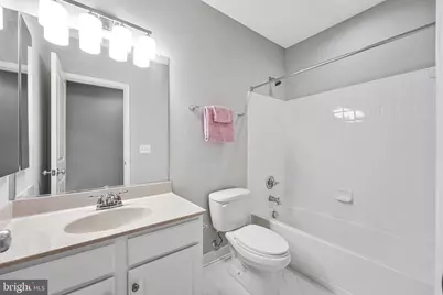 13217 Moonlight Trail Drive, Silver Spring, MD 20906 - Photo 55