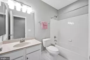 13217 Moonlight Trail Dr, Silver Spring, MD 20906 - Photo 55