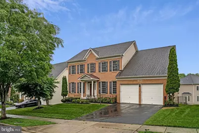13217 Moonlight Trail Drive, Silver Spring, MD 20906 - Photo 1