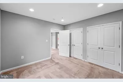 13217 Moonlight Trail Drive, Silver Spring, MD 20906 - Photo 59