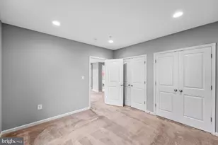 13217 Moonlight Trail Dr, Silver Spring, MD 20906 - Photo 59