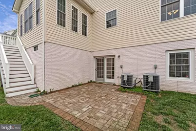 13217 Moonlight Trail Drive, Silver Spring, MD 20906 - Photo 67