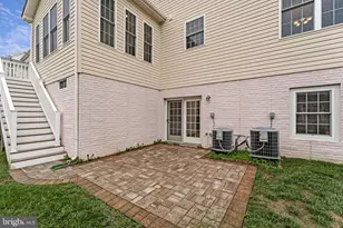 13217 Moonlight Trail Dr, Silver Spring, MD 20906 - Photo 67