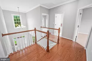 13217 Moonlight Trail Dr, Silver Spring, MD 20906 - Photo 35