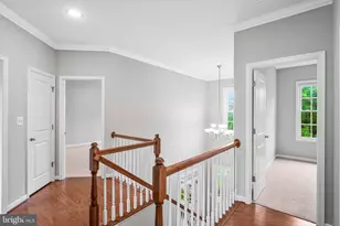13217 Moonlight Trail Dr, Silver Spring, MD 20906 - Photo 27