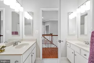 13217 Moonlight Trail Dr, Silver Spring, MD 20906 - Photo 47