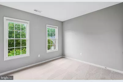 13217 Moonlight Trail Drive, Silver Spring, MD 20906 - Photo 37