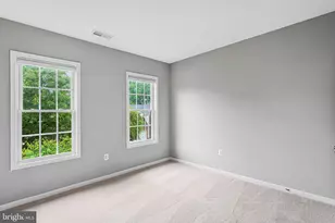 13217 Moonlight Trail Dr, Silver Spring, MD 20906 - Photo 37
