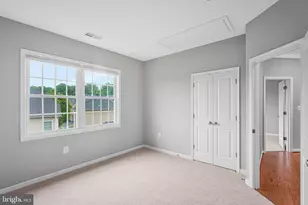13217 Moonlight Trail Dr, Silver Spring, MD 20906 - Photo 41