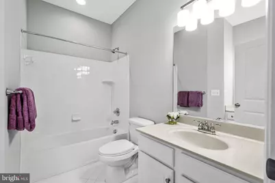 13217 Moonlight Trail Drive, Silver Spring, MD 20906 - Photo 45