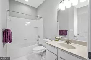 13217 Moonlight Trail Dr, Silver Spring, MD 20906 - Photo 45