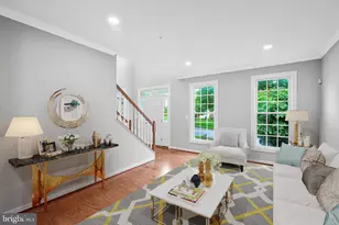 13217 Moonlight Trail Dr, Silver Spring, MD 20906 - Photo 5