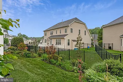 13217 Moonlight Trail Drive, Silver Spring, MD 20906 - Photo 71