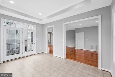 13217 Moonlight Trail Drive, Silver Spring, MD 20906 - Photo 15